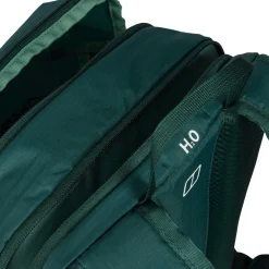 Berghaus - 24/7 365 18 - Wanderrucksack^ Wanderrucksäcke|Wanderrucksäcke