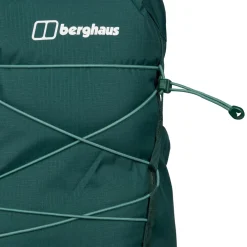 Berghaus - 24/7 365 18 - Wanderrucksack^ Wanderrucksäcke|Wanderrucksäcke