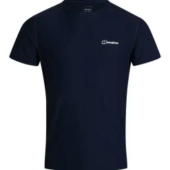 - 24/7 Tech Basecrew S/S - Funktionsshirt>Berghaus Online