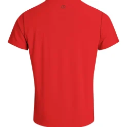 - 24/7 Tech Basecrew S/S - Funktionsshirt>Berghaus Online