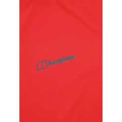 - 24/7 Tech Basecrew S/S - Funktionsshirt><noscript><img width=