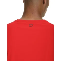 - 24/7 Tech Basecrew S/S - Funktionsshirt><noscript><img width=