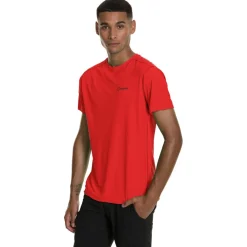 - 24/7 Tech Basecrew S/S - Funktionsshirt><noscript><img width=