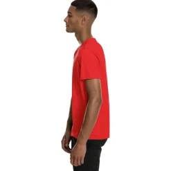 - 24/7 Tech Basecrew S/S - Funktionsshirt><noscript><img width=