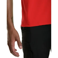 - 24/7 Tech Basecrew S/S - Funktionsshirt><noscript><img width=