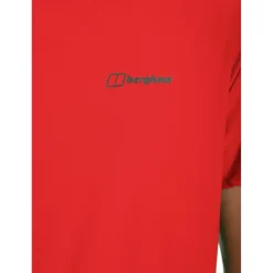 - 24/7 Tech Basecrew S/S - Funktionsshirt><noscript><img width=