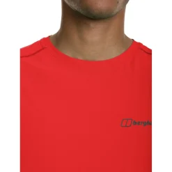 - 24/7 Tech Basecrew S/S - Funktionsshirt><noscript><img width=