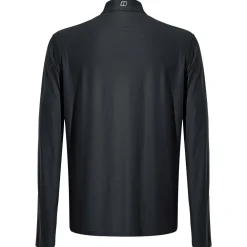 Berghaus - 24/7 Tech Tee L/S HZ - Funktionsshirt