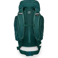 Berghaus - Arrow U30 AU - Wanderrucksack