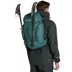 Berghaus - Arrow U30 AU - Wanderrucksack