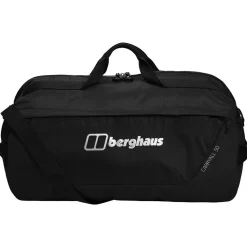 Berghaus - Carryall Mule 50 - Reisetasche