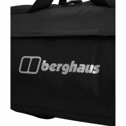 Berghaus - Carryall Mule 50 - Reisetasche