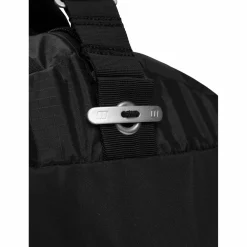 Berghaus - Carryall Mule 50 - Reisetasche