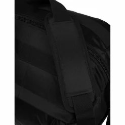 Berghaus - Carryall Mule 50 - Reisetasche