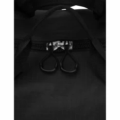 Berghaus - Carryall Mule 50 - Reisetasche