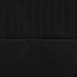 Berghaus - Carryall Mule 50 - Reisetasche