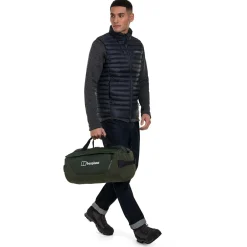 Berghaus - Carryall Mule 30 - Reisetasche