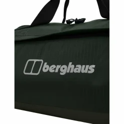 Berghaus - Carryall Mule 30 - Reisetasche