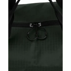 Berghaus - Carryall Mule 30 - Reisetasche