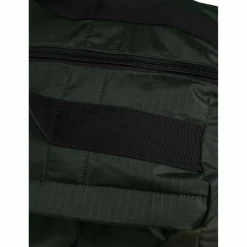 Berghaus - Carryall Mule 30 - Reisetasche