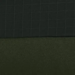 Berghaus - Carryall Mule 30 - Reisetasche