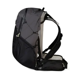 Berghaus - 3D Freeflow 30+5 - Wanderrucksack