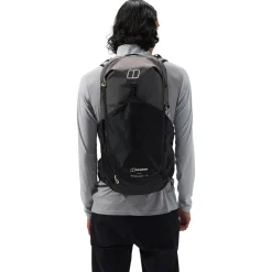 Berghaus - 3D Freeflow 30+5 - Wanderrucksack