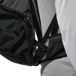 Berghaus - 3D Freeflow 30+5 - Wanderrucksack