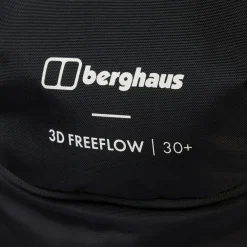 Berghaus - 3D Freeflow 30+5 - Wanderrucksack