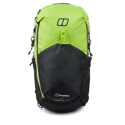 Berghaus - 3D Freeflow 30+5 S - Wanderrucksack