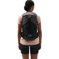 Berghaus - 3D Freeflow 30+5 S - Wanderrucksack