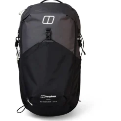 Berghaus - 3D Freeflow 30+5 S - Wanderrucksack