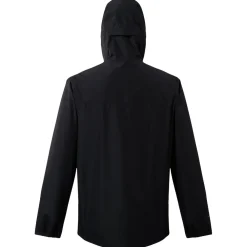 Outlet - Deluge Pro 3.0 Jacket - Regenjacke Wanderbekleidung|Jacken