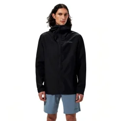 Outlet - Deluge Pro 3.0 Jacket - Regenjacke Wanderbekleidung|Jacken