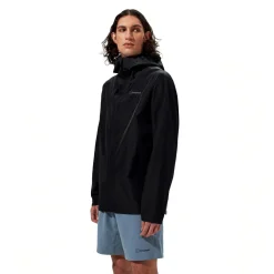 Outlet - Deluge Pro 3.0 Jacket - Regenjacke Wanderbekleidung|Jacken