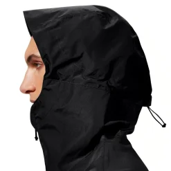 Outlet - Deluge Pro 3.0 Jacket - Regenjacke Wanderbekleidung|Jacken