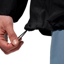 Outlet - Deluge Pro 3.0 Jacket - Regenjacke Wanderbekleidung|Jacken