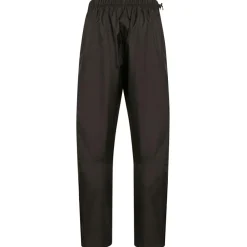 Berghaus - Deluge Pro 2.0 Pant - Regenhose