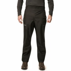 Berghaus - Deluge Pro 2.0 Pant - Regenhose