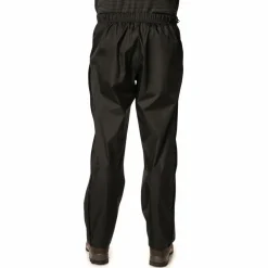 Berghaus - Deluge Pro 2.0 Pant - Regenhose