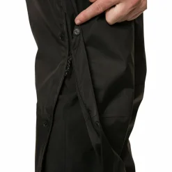Berghaus - Deluge Pro 2.0 Pant - Regenhose