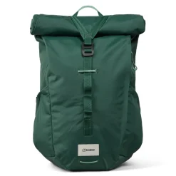 - Explorer Backpack 23 - Daypack>Berghaus
