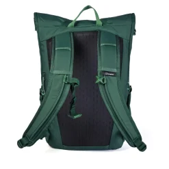 - Explorer Backpack 23 - Daypack>Berghaus