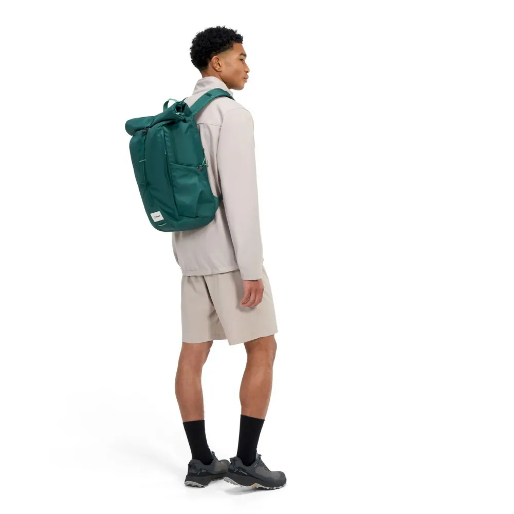 - Explorer Backpack 23 - Daypack>Berghaus