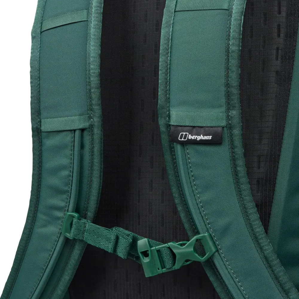 - Explorer Backpack 23 - Daypack>Berghaus