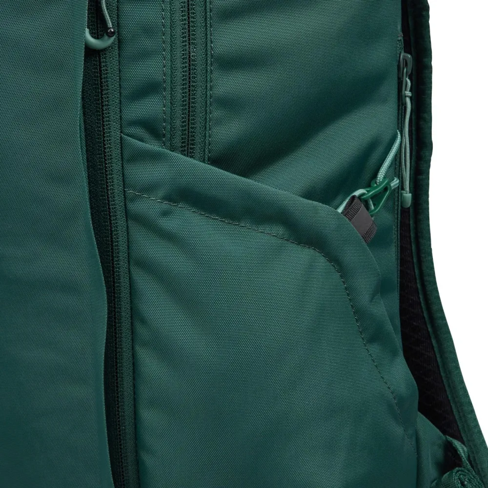 - Explorer Backpack 23 - Daypack>Berghaus