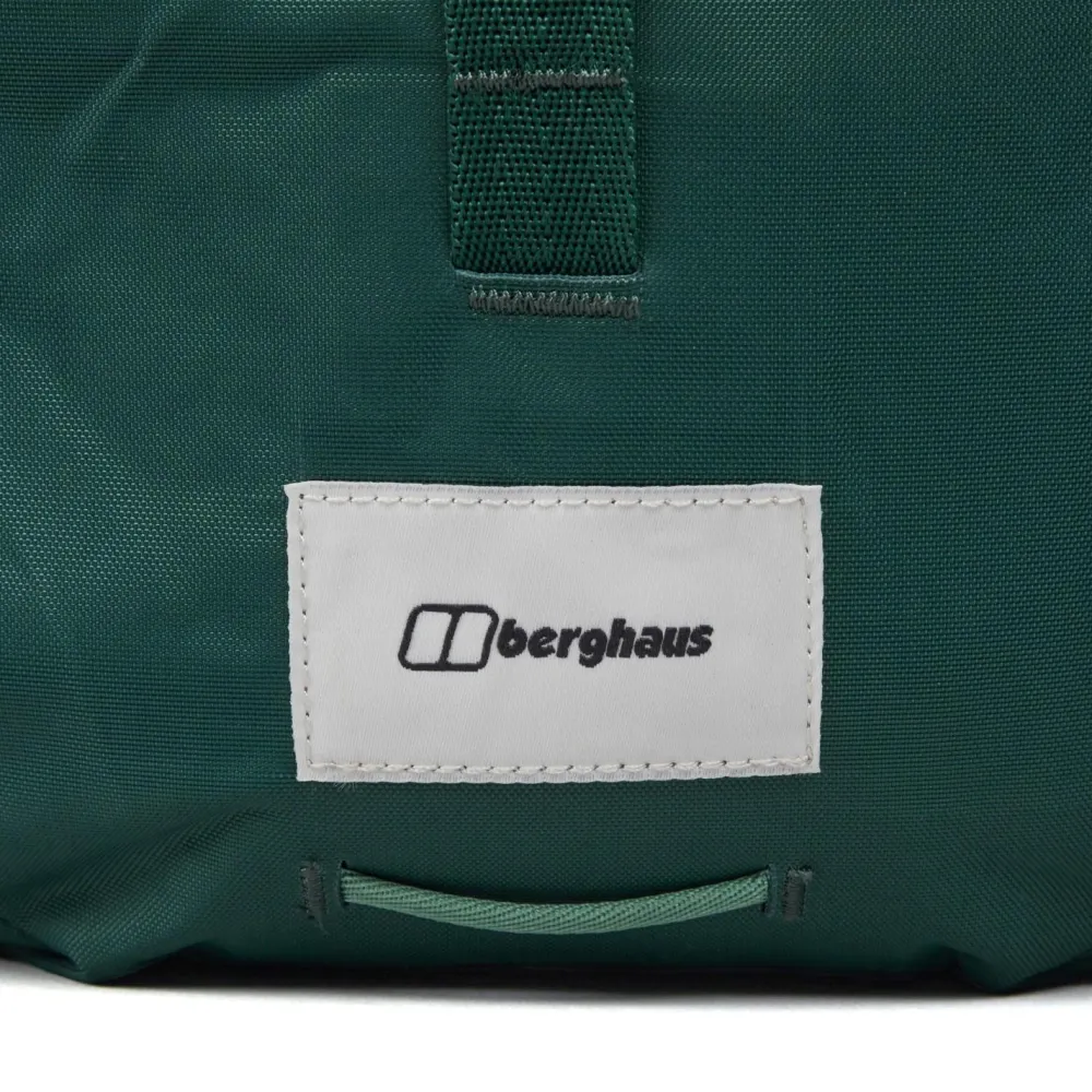 - Explorer Backpack 23 - Daypack>Berghaus