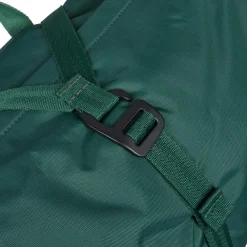 - Explorer Backpack 23 - Daypack><noscript><img width=