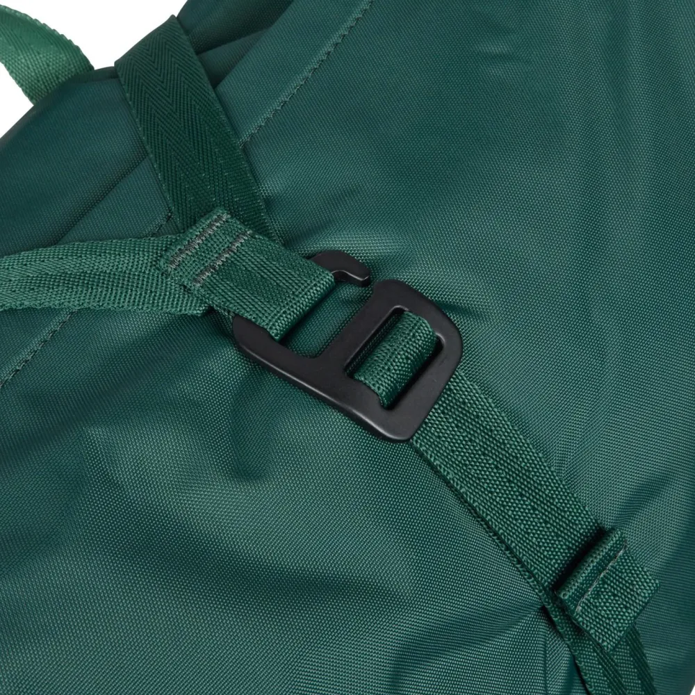 - Explorer Backpack 23 - Daypack>Berghaus