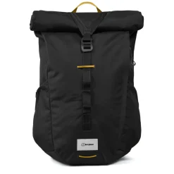 - Explorer Backpack 23 - Daypack><noscript><img width=